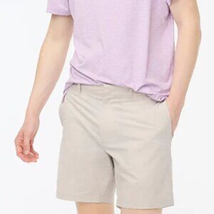 🩳 NWT Tech Shorts for Men from J. Crew!